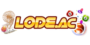 lodeonline.co.bz